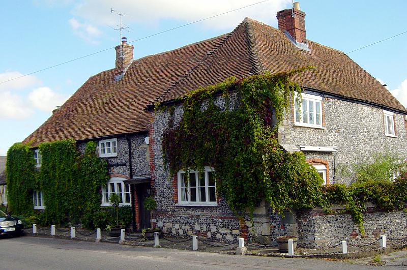 listed buildings143.jpg